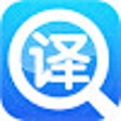 Ckb translate ext icon