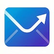 프로그램 아이콘: Resurface for Gmail — Ema…