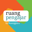 プログラムのアイコン：ruangpengajar