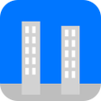 Ikona programu: Mighty-Office