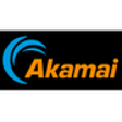 Icon of program: Akamai MFA