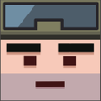 Ikona programu: Battle Gun 3D - Pixel Sho…