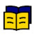Icon of program: Unistra Access