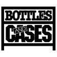 ไอคอนของโปรแกรม: Bottles and Cases
