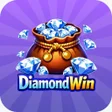 أيقونة البرنامج: DiamondWin- Get Redeem Co…
