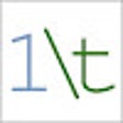 Icon of program: SingleTab