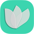 Ikon program: MatchaDiet: AI Fitness Co…