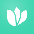 Ikon program: MatchaDiet: AI Fitness Co…