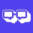 プログラムのアイコン: NerdyChat