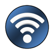 Programikonen: Simple WiFi Scan