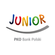 Ícone do programa: PKO Junior