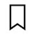 Symbol des Programms: Bookmark Sorter