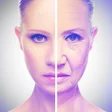 Ícone do programa: Face Aging Booth 2020