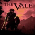 Ícone do programa: The Vale: Shadow of the C…