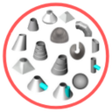 程序图标：Fabrication Flat Pattern