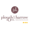 プログラムのアイコン：Plough and Harrow Hotel