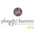 Plough and Harrow Hotel