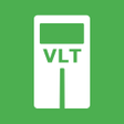 Tint meter icon