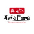 ไอคอนของโปรแกรม: Asia Peru