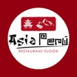 Иконка программы: Asia Peru