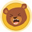 Icon of program: Wealth Bear Wallet