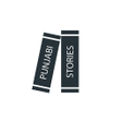 プログラムのアイコン：Punjabi Stories