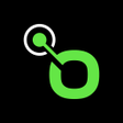 程序图标：radio.net - Tune in to mo…