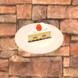 Иконка программы: Escape Game: Pastry Shop