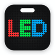 Icoon van programma: LED Banner - LED Scroller