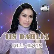 Lagu Iis Dahlia Full Album MP3
