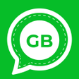 プログラムのアイコン：GB Version APK 2023