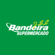プログラムのアイコン：Bandeira Supermercado