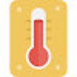 프로그램 아이콘: current weather