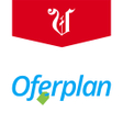 プログラムのアイコン：Oferplan La Voz de Galici…