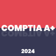 CompTIA A Exam Prep 2023