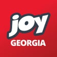 أيقونة البرنامج: The JOY FM Georgia