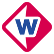 プログラムのアイコン：Omroep West  Nieuws  Spor…