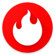 Icoon van programma: Toon for Android Rooted T…