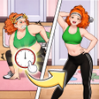Programın simgesi: Brainy Escape Quest
