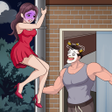 Иконка программы: Brainy Escape Quest