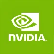 Icon of program: NVIDIA App
