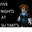 Icon of program: 1100 visits Five Nights a…