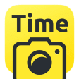 Time camera-Timestamp Camera