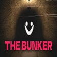 프로그램 아이콘: The Bunker