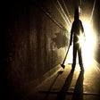 Ikon program: The Bunker