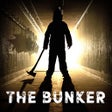Ikon program: The Bunker