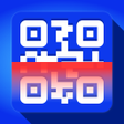 程序图标：C Link QR EncoderDecoder