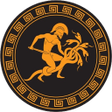 程序图标：Мифология за 60 секунд