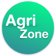 Agri Zone : All in one Agri App