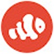 Desktop Sharing icon